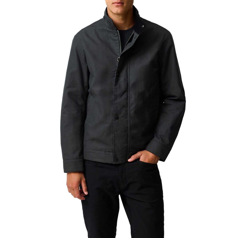 Rodd & Gunn Westport Jacket image number 0